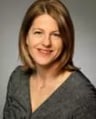 Elizabeth Ryan