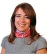 María Schiariti
