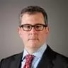 Paul Stockman