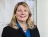 Theresa Kelly