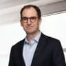 Kris Eimicke