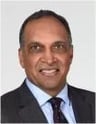 Rakesh Jain