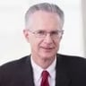 Michael Klein