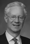 James Costan