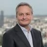 Frédéric Louis