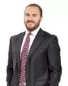 Levent Çelepçi
