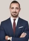 Noah Boudreau