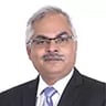 Abhai Pandey