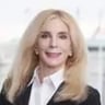 Ruth Wimer, CPA