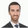 Max Laskin