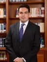 Alper Uzun