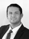 Carlos Angulo