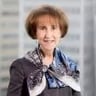 Ambassador Charlene Barshefsky