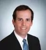 Andrew Walsh