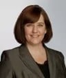 Peta-Anne Barrow