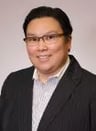 Stephenie Yeung