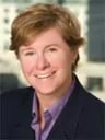 Christine Morgan