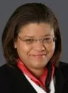 Monique Mulcare