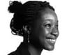 Stephanie Brobbey