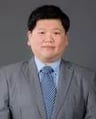 Atthachai Homhuan