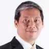 Hiu Chee Fatt