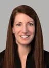 Kathryn Borgeson