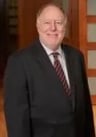 Robert Heath