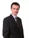 Michał Gruca