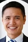 Eugene Tan