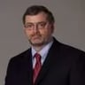 Chuck Mataya
