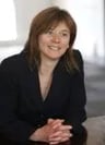 Elizabeth Small