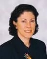 Lisa Spiegel