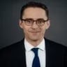 Dr. Peter Bujotzek