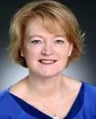Christine O'Donovan