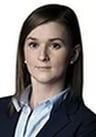 Hayley Peglar