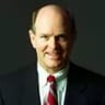 J. David Dresher