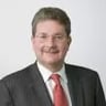 Charles Naftalin