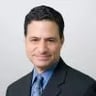 Vito Costanzo