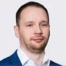 Maxim Burak