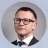 Robin Hayes