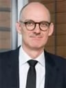 Nicolas Taylor