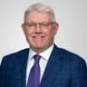 Don McGarvey, K.C.