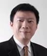 Lim Chong Kin