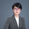Jackie, Qianlin Wang