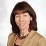 Kathleen Marsman, Ph.D.