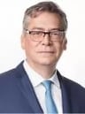 Alain Massicotte