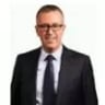 Stephen Wortley