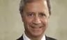 Mark Madras