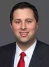Adam Hudes