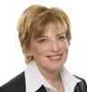 Gale Rubenstein